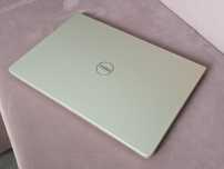 Laptop Dell VOSTRO P62F i5 7th Gen  8GB RAM