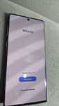 Samsung Note 10 256 GB