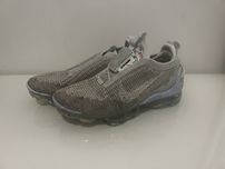 Buty nike vapormaxy flyknit 38 okazja jak nowe stan idealny