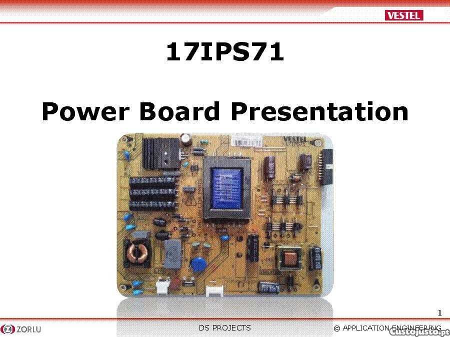 17ips71 tv inexive 39800