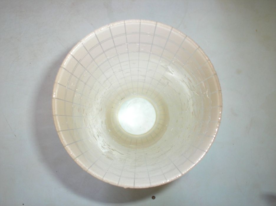 Плафоны 1 шт. , СССР