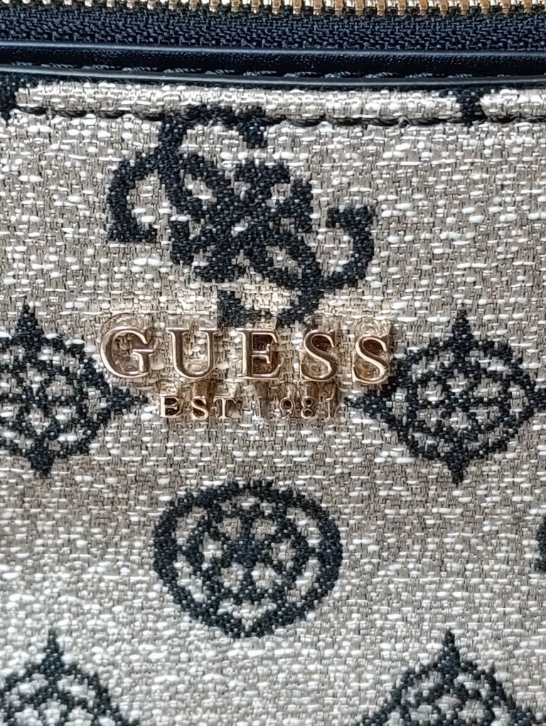 Guess сумка нова