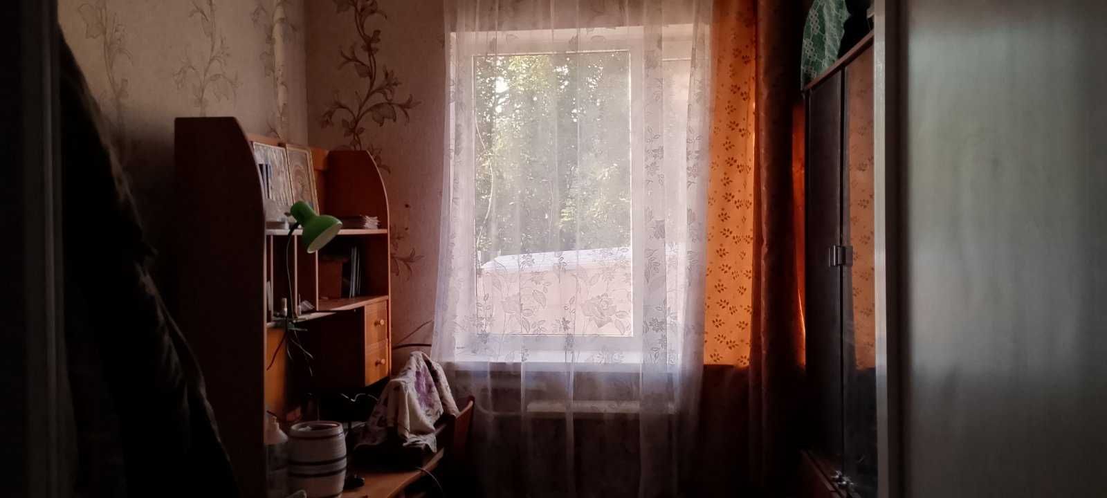 Нерухомость,  дом Горишни Плавни . Жилой дом.