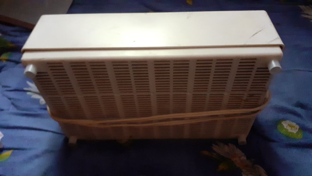 Стабилизатор Украина-2