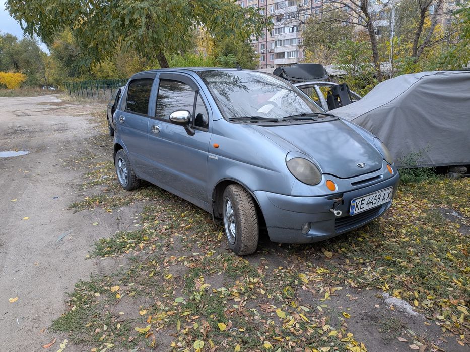 АКПП матиз matiz деу коробка автомат разборка торпеда ковролин мотор