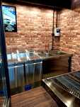 Lokal budka gastronomia centrum Kraków Wynajem Lody Burger Kebab itp