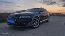 Super Allroad-Polecam-Zamiana !
