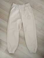 Spodnie dresowe - r. 36 - Asos