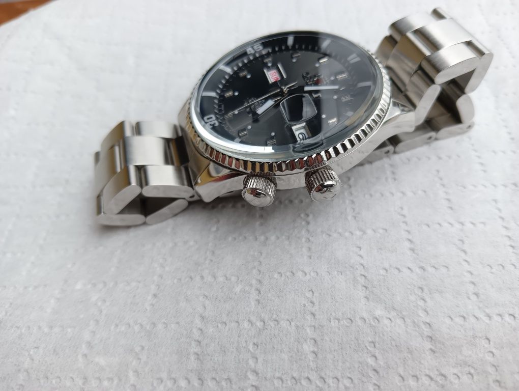 Zegarek Orient KingMaster