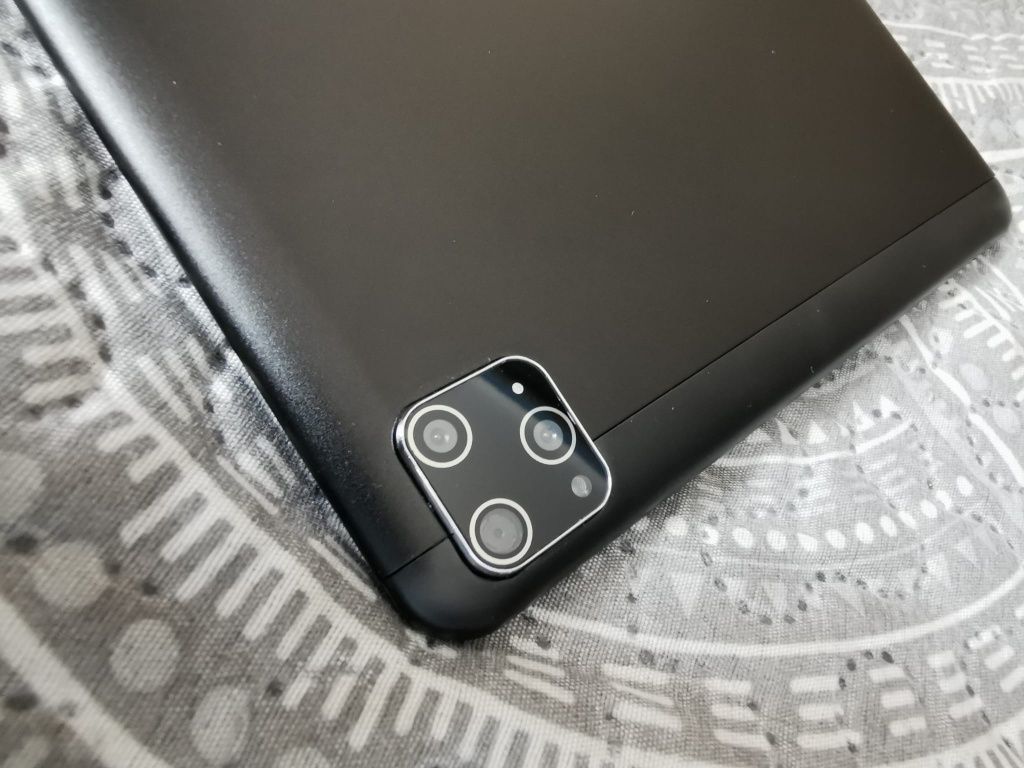 Sprzedam Tablet Android 13