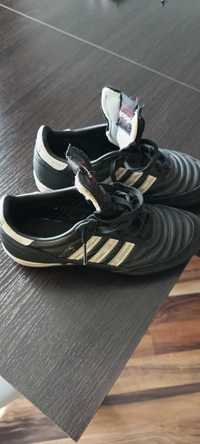 Adidas Mundial Team Kaiser 5 turfy