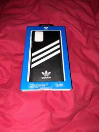 Etui adidas S20+