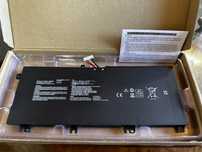 Акумулятор B41N1711 для ASUS GL503VM, GL503VD, GL703VD