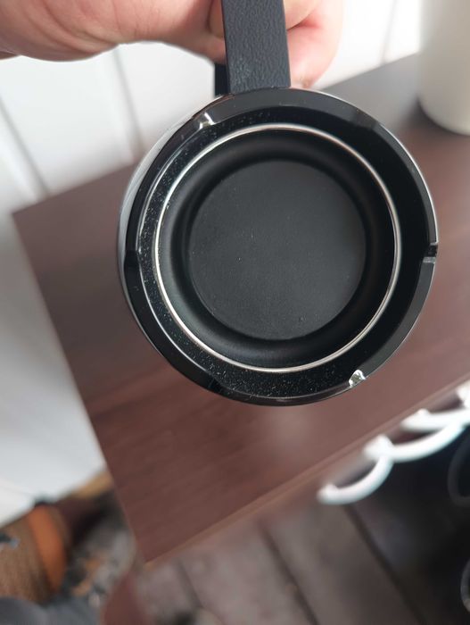 Głośnik bezprzewodowy T&G!!Usb ,aux,bluetooch,radio!!!Okazja