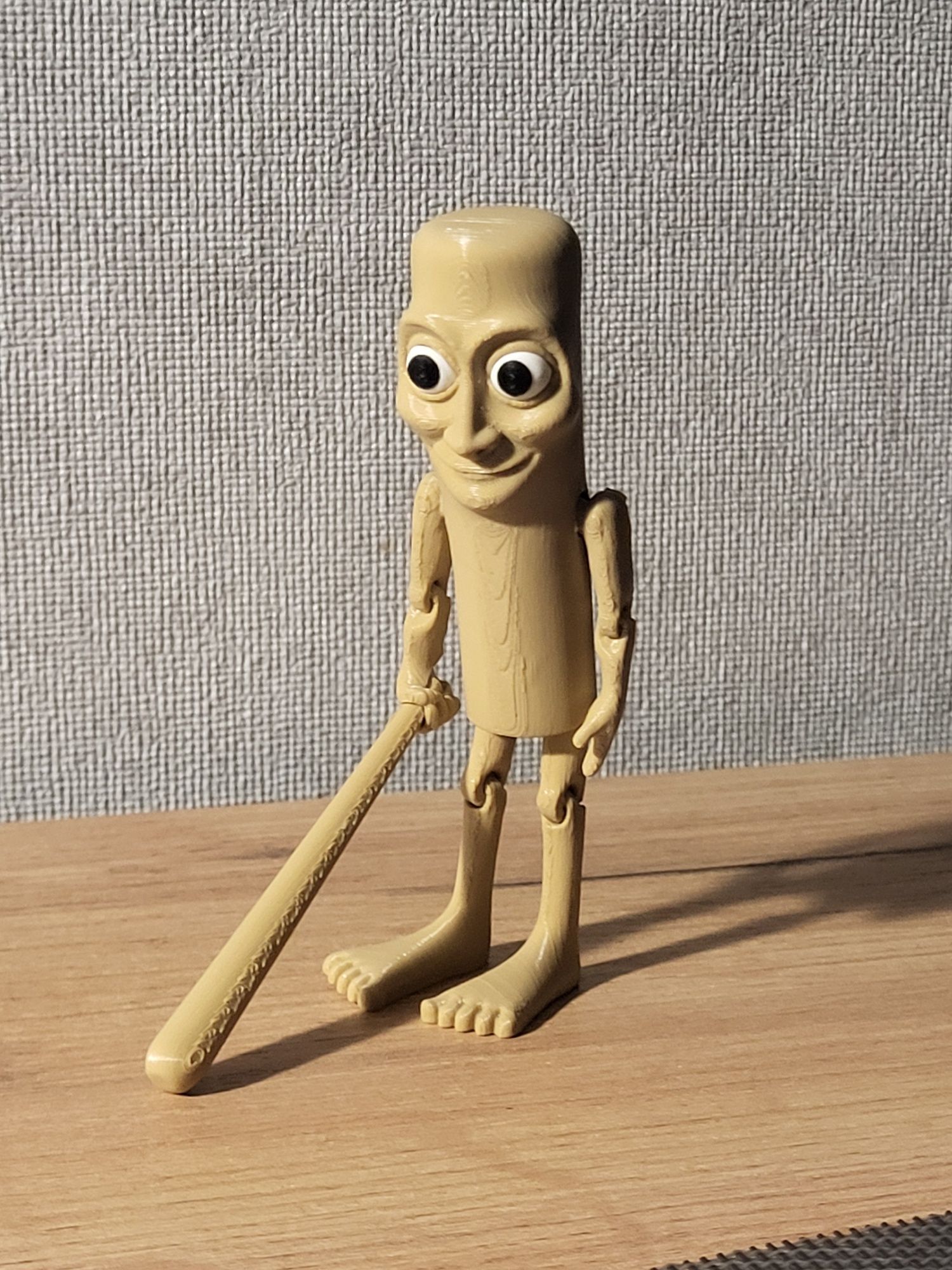 Тун Тун Тун Сагур