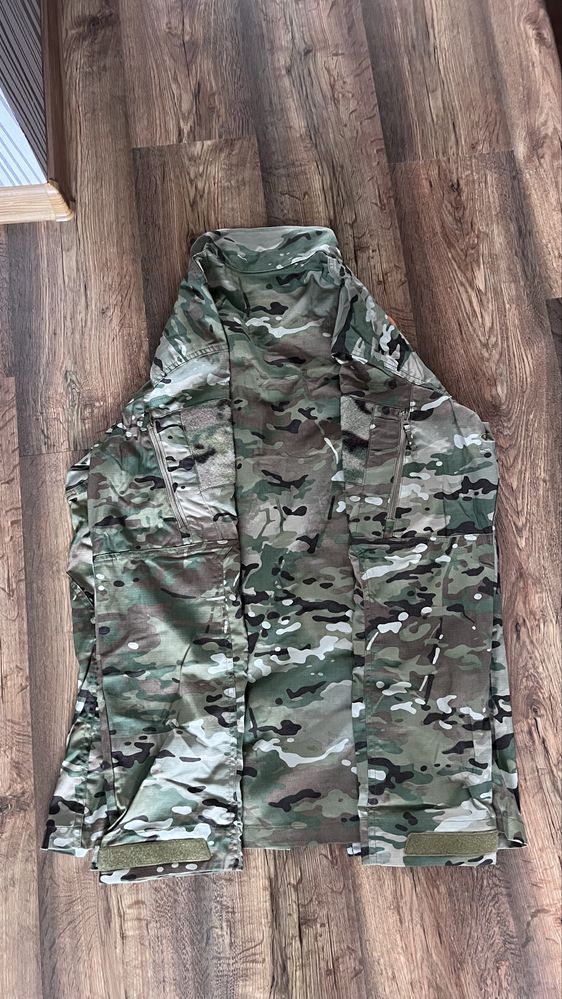 комплект військової форми Crye Precision G4 NSPA Оригінал