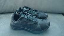 Sportowe adidaski