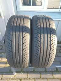 Пара Kumho 215 60 r 16