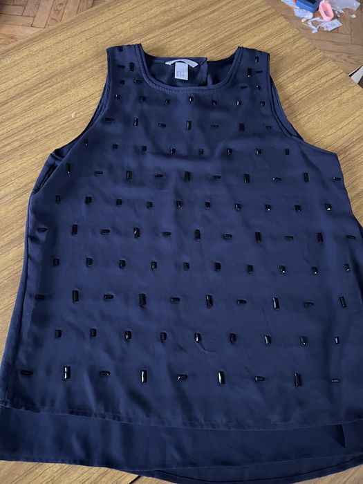 Подарую блузу