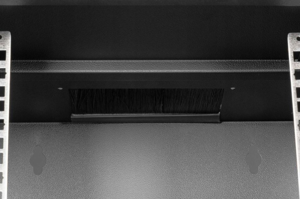 Digitus Szafa Sieciowa Wisząca Soho Pro - 460 X 315 X 300 Mm
