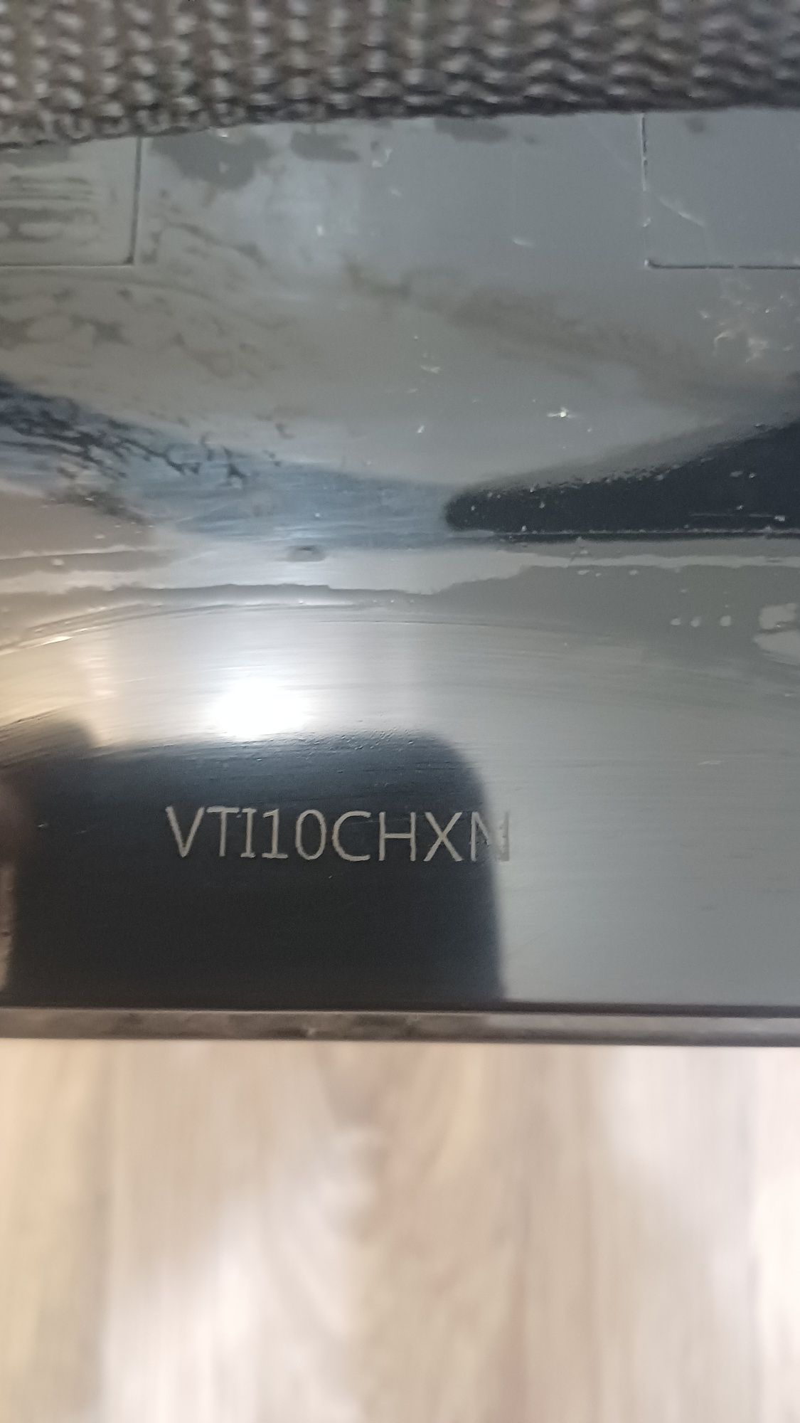 Акумулятор для ДБЖ Volt Polska AGM 12V 100Ah VRLA (6AKUXAG100)