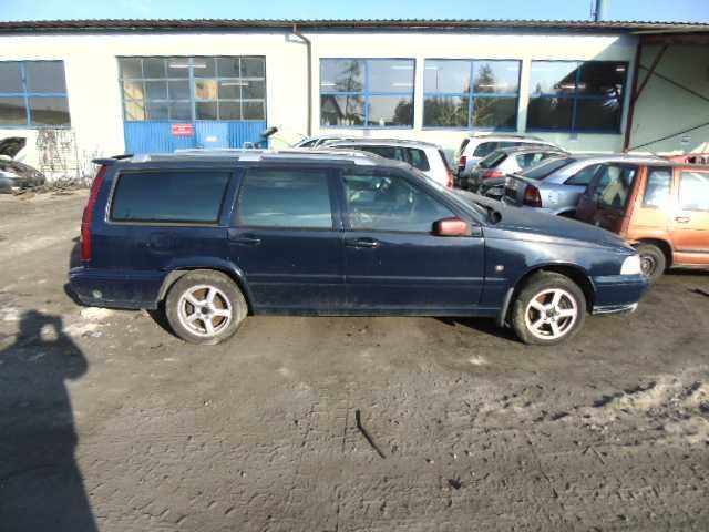 Kasacja , Złomowanie pojazdów zaświadczenia