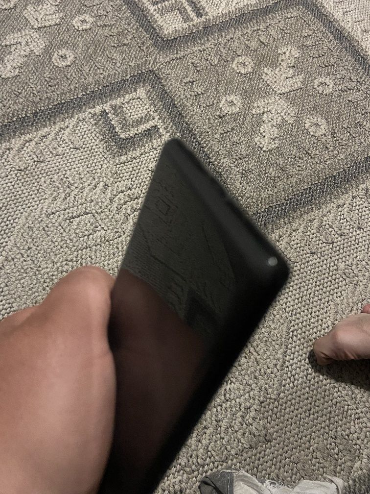 Продам Google pixel 6 pro