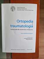 Ortopedia i traumatologia