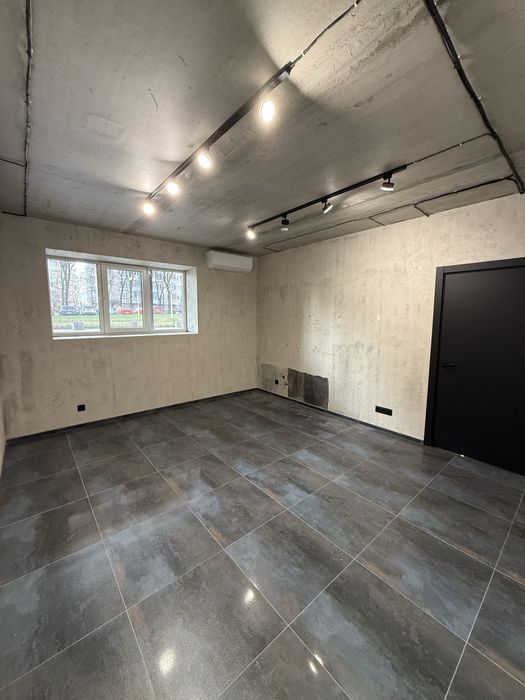 Оренда комерційного приміщення під бізнес, Софіївська Борщагівка