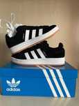 Buty/adidas_Campus_00s丨Nowe Trampki | rozmiar 39