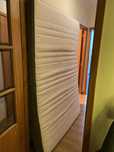 Colchao Casal Ikea 140x190