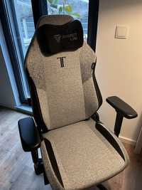 Cadeira gamer Secretlabs Titan Evo 2022