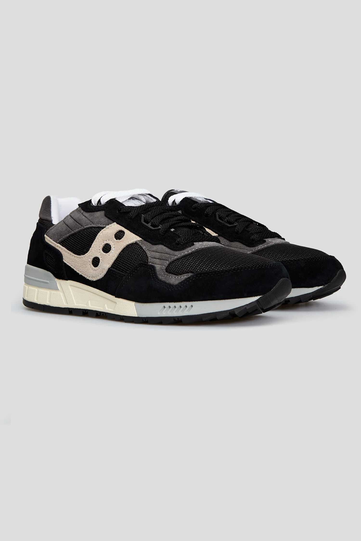 Кроссовки Saucony Shadow 5000 Triumph Grid Jazz Оригинал! (S70665-26)