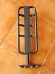 Suporte Bicicleta BBB