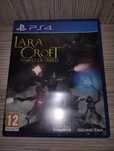 ^️ lara croft and the temple of osiris ps4 ps5 playstation 4 5