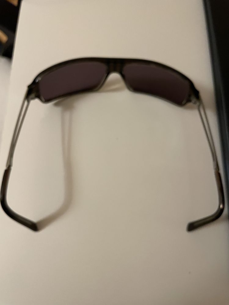 Oculos de sol Burberry