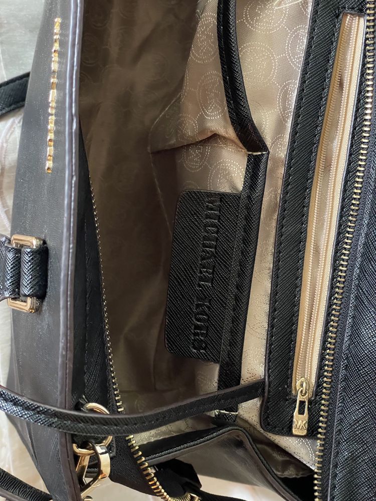Torebka Michael Kors