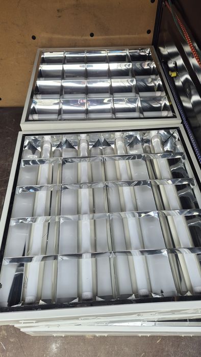 Lampa sufitowa sprzedam