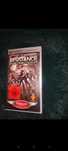 Gry PlayStation Portable