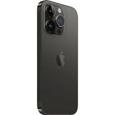 iPhone 14 Pro Max 256