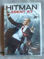 Hitman: Agent 47