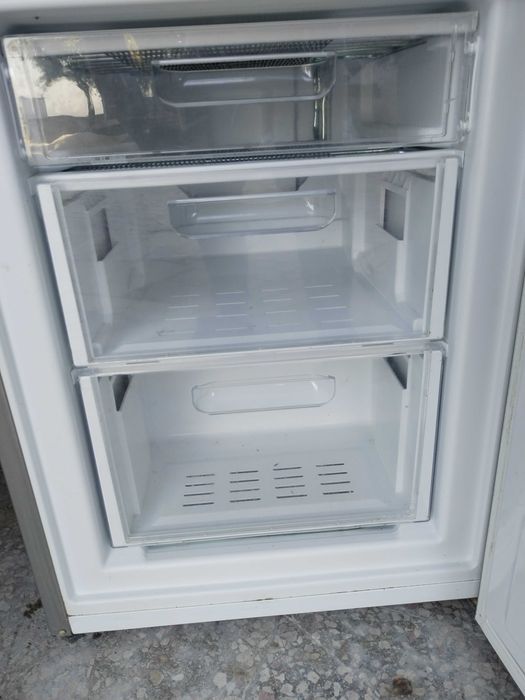 Combinado Selecline semi novo