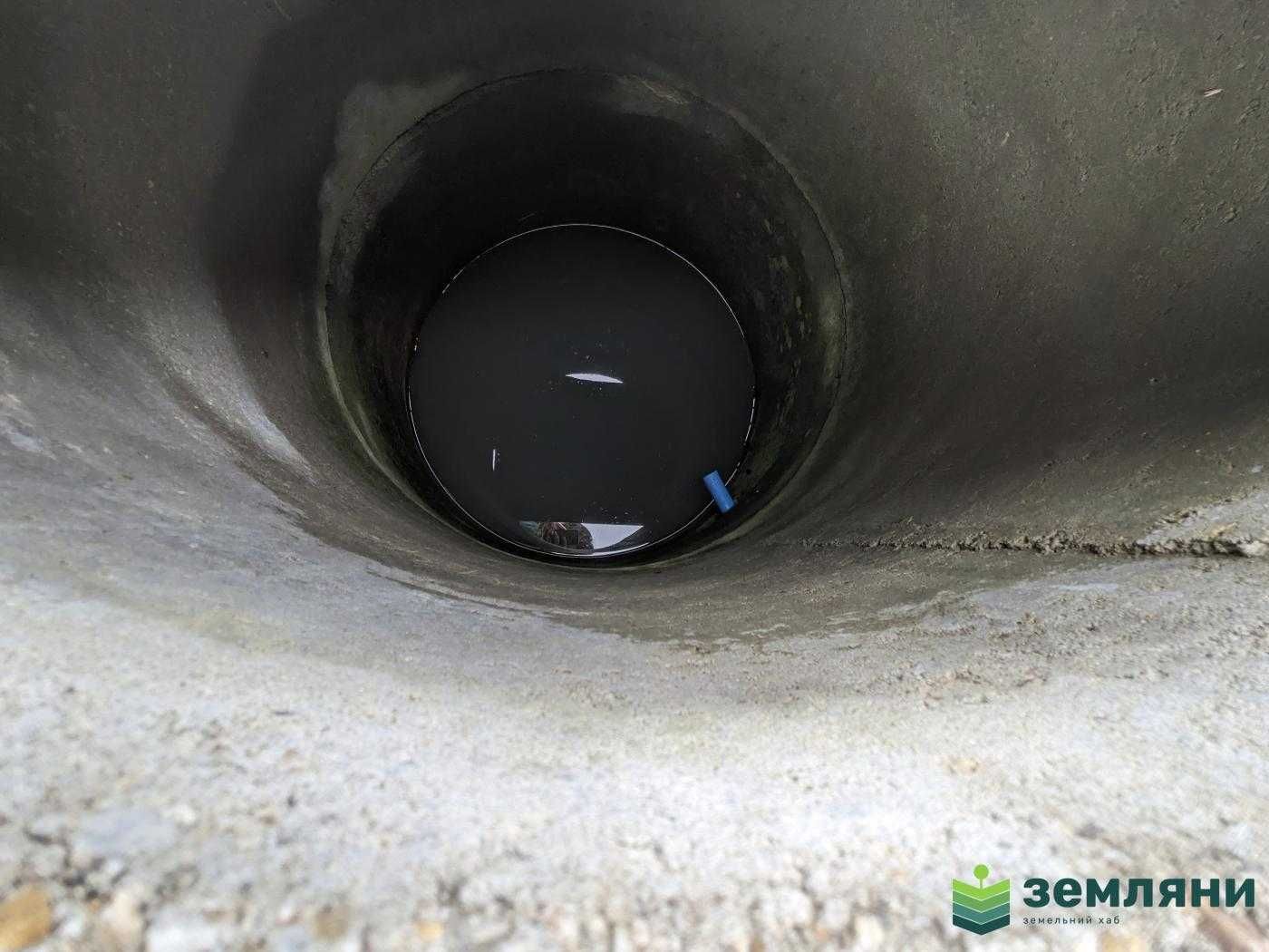 Продається дачна ділянка 6 сот 
в Ценжеві ст Лісова казка