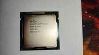 Procesor Intel Core I5 3340 4x3,1GHz !