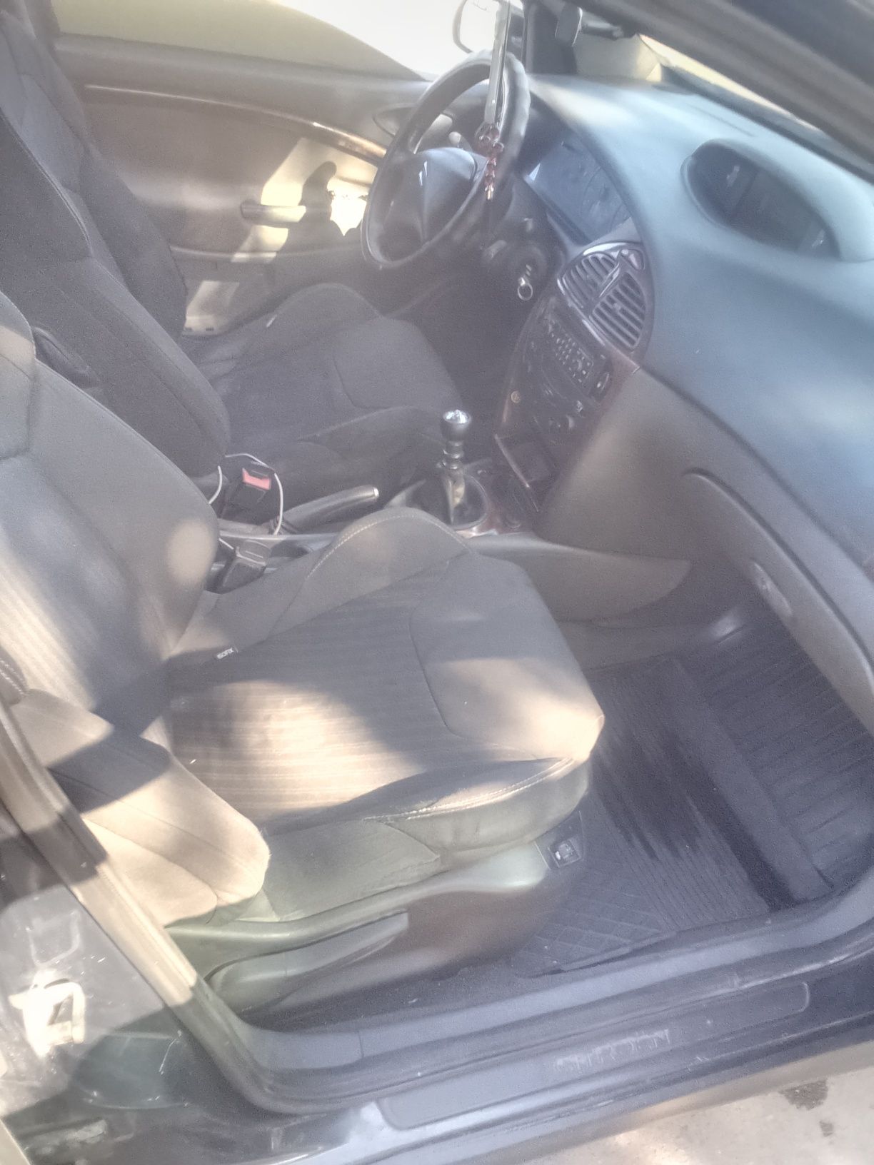Продам Citroen C5