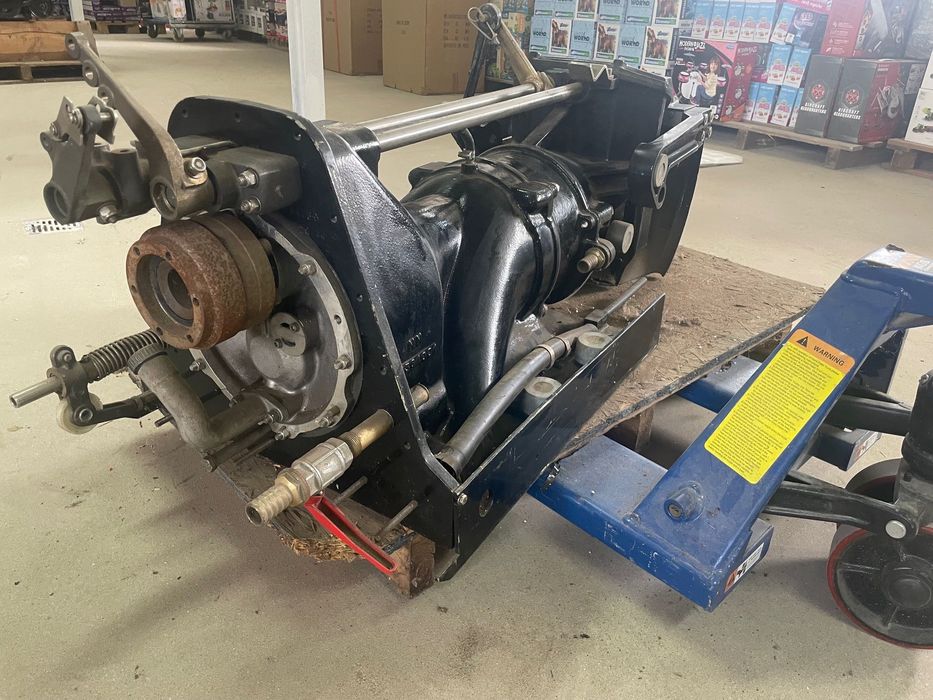 Silnik do łodzi strugowodny, struga, houseboat, yamaha, castoldijet,