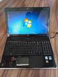 Laptop HP Pavilion dv6-1210ew