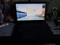 Acer Aspire 3 A315-51 intel i5 ram 8gb SSD-HDD BAT2,5godz zasilacz