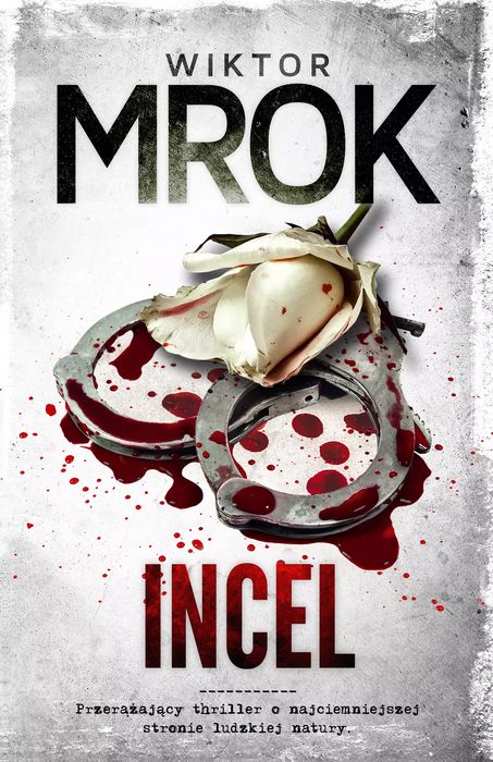 Incel. Initium. Nowy Produkt
