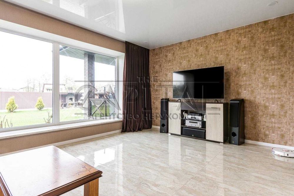 Продаж будинку 180м2, Погреби, Броварський р-н